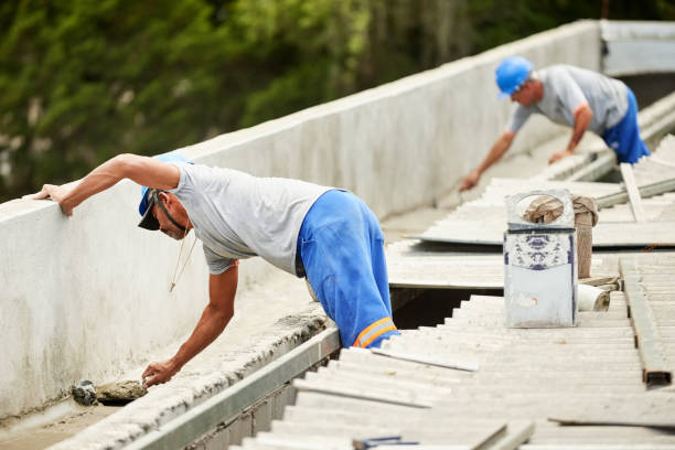 Reliable Mamou, LA Insulation Contractor Solutions